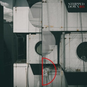 Timo Maas, Rottler - Utopie [STRD014]