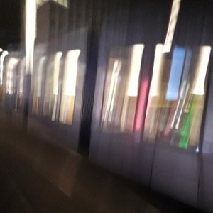 VA - Affin Selection [AFFIN046COMP]