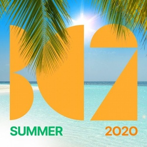 VA - BC2 Summer 2020 [BC2313]