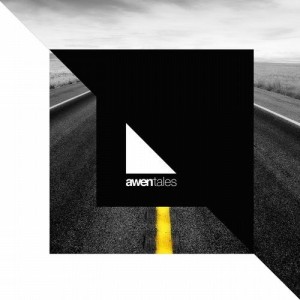 VA - Compilation II [AWT034]