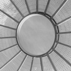 VA - Contact Book [7VC021]