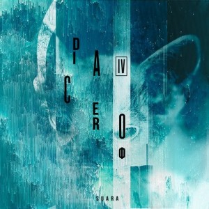 VA - Dia Cero IV [SCOM042]