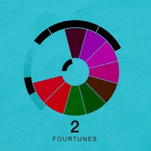 VA - Fourtunes 2 [BFMB067]