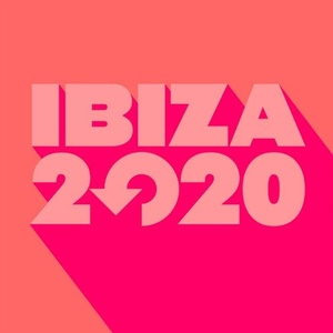 VA - Glasgow Underground Ibiza 2020 - Beatport Extended DJ Versions [GU495X]