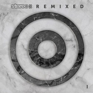 VA - Stereo 2020 Remixed I [SP282]
