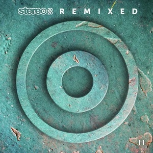 VA - Stereo 2020 Remixed II [SP283]