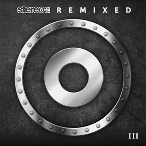 VA - Stereo 2020 Remixed III [SP284]