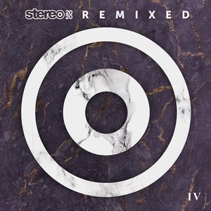 VA - Stereo 2020 Remixed IV [SP285]