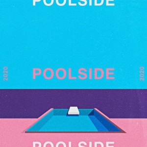 VA - Toolroom Poolside 2020 [TOOL94801Z]