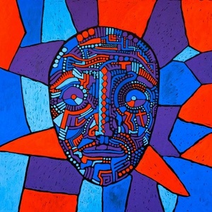 saudade - Xango [PN013]