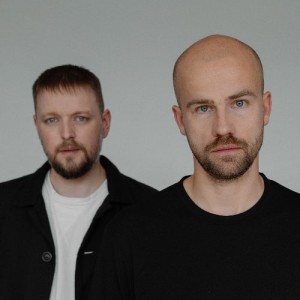 Adana Twins Welcome Back Watergate Chart