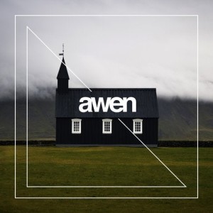 Alex Breitling - Sonorous [AWEN107]