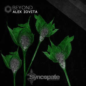 Alex Iovita - Beyond [CAT387123]