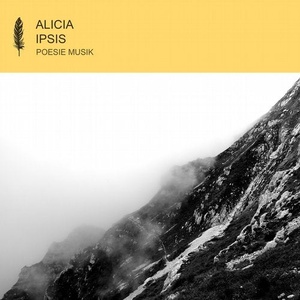 Alicia (IT) - Ipsis [POM110]