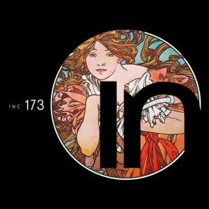 Andrew Meller - Watching Her Sleep EP [INC173]