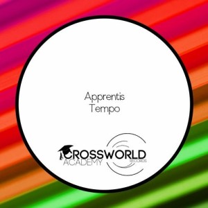 Apprentis - Tempo [CWA349]