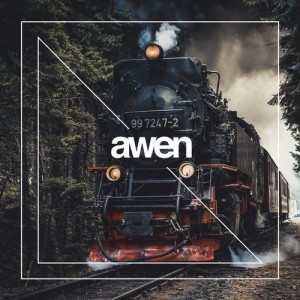 Apsara, Lily Pita - Power House [AWEN105]