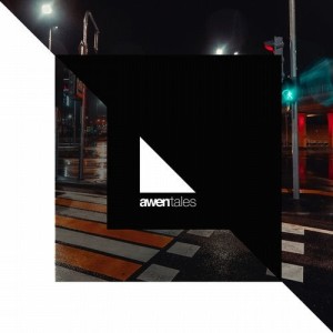 Audiense, S.Birin - Rangiora [AWT036]