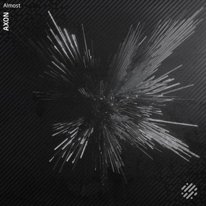 Axon. - Almost [DIGISTR89]