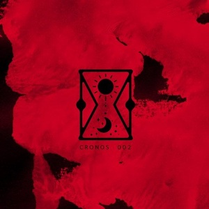 Barac - Mystical for Those Who Don't Understand Magical EP [CRN002]