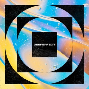 Bassel Darwish - Earth EP [DPE1698]