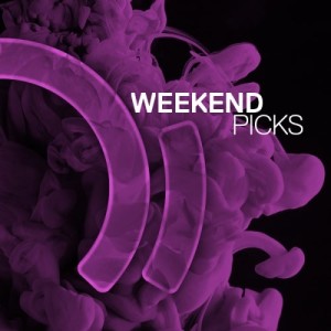 Beatport Weekend Picks 28 2020