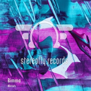 Bimma - Mirrors [STF579]