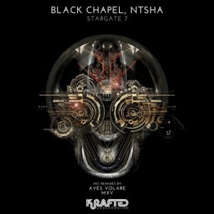 Black Chapel, Ntsha - Stargate 7 [EJU248]