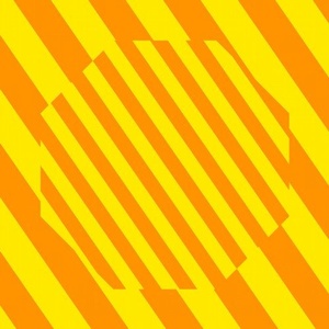 Caribou - Never Come Back / Sister (Floating Points Remixes) [SLANG50299Z]
