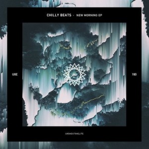Chilly Beats - New Morning [UXE193]