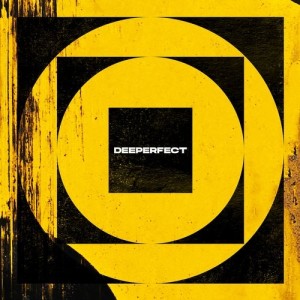 Christian Burkhardt, Daniel Roth - Get Up [DPE1699]