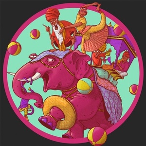 Cloonee - Gucci Suit [ERM184]