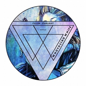 Cullin - Starlight [WHW169]