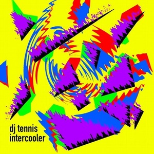 DJ Tennis - Intercooler [LADX01]