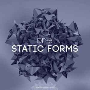 DP-6 - Static Forms [DR183]