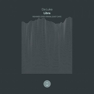 Da Luka - Libra [OOAK108]