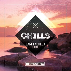 Dani Fabrega - Hidden [ETC252]