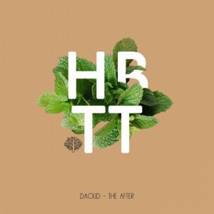 Daoud - The After [HBT294]