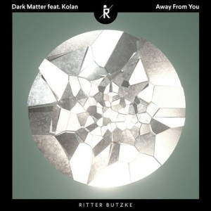 Dark Matter (ISR), Kolan - Away From You [RBS188]