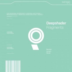 Deepshader - Fragments [PSI2013]