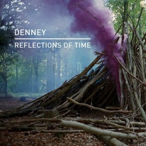 Denney - Reflections of Time [KD112]