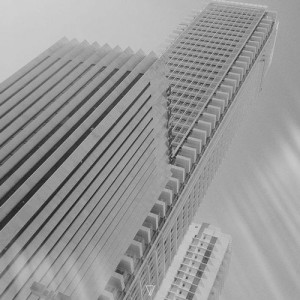 Dj Ino - My Love in Stereo [7V090]