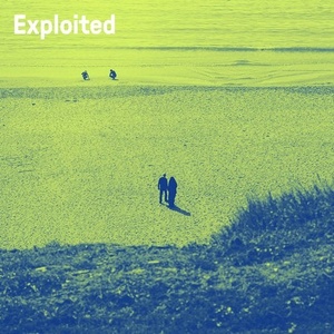 Enduro Disco - Coast 2 Coast [EXPDIGITAL204]