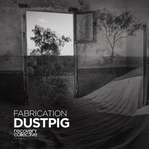 Fabrication - Dustpig [RC094]