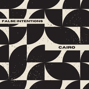 False Intentions - Cairo [DU039]