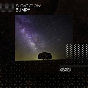 Float Flow - Bumpy [DMR146]
