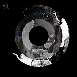 Florian Meindl, Anml Mthr - Mindhunter EP [FLASH239]