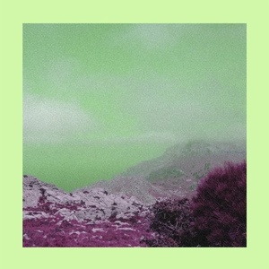 Foreign Guest - Ley Kargo EP [OO013]