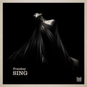 Frankey - Sing [PFR232]