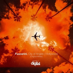 Fuscarini - City of Angels / Hollywood [298SD]
